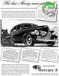 Mercury 1940 03.jpg